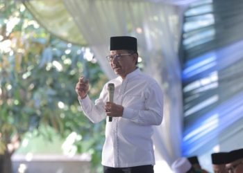 Wanaartha Berujung Pilu: Buronan Hidup Glamor di AS, Nasabah Merana di Indonesia!