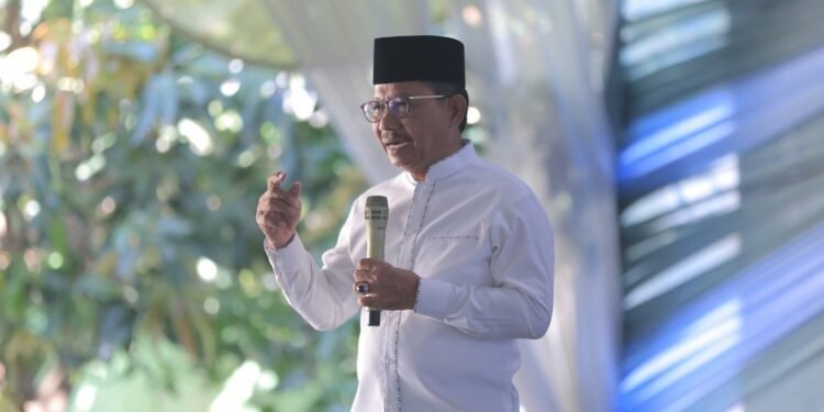 Wanaartha Berujung Pilu: Buronan Hidup Glamor di AS, Nasabah Merana di Indonesia!