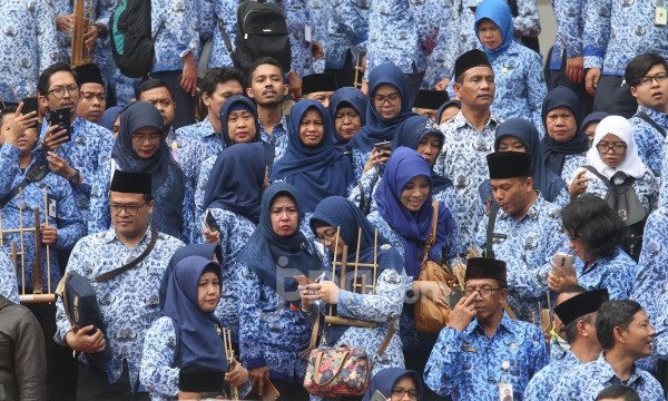 Kepala Sekolah “Balik Kandang”: Pendidikan Jabar Siap Terbang Tinggi?
