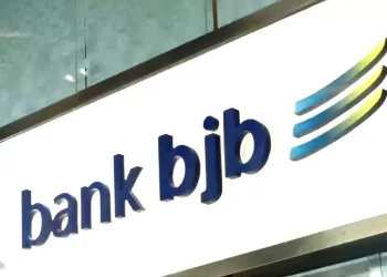 BJB Ikut Mengincar Dana Pemerintah Rp 200 T