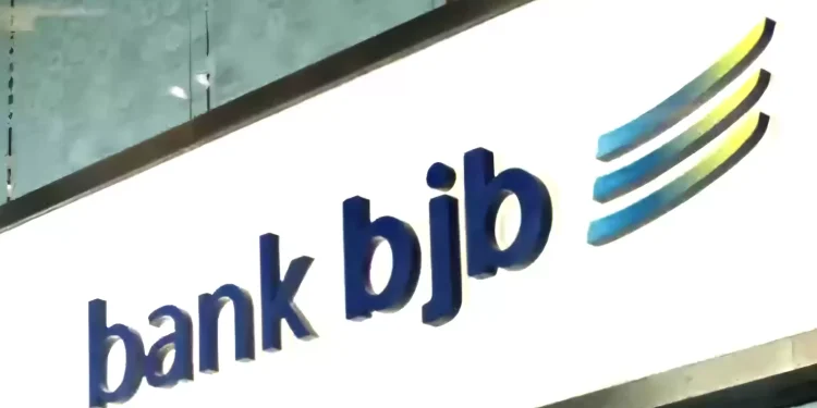 BJB Ikut Mengincar Dana Pemerintah Rp 200 T