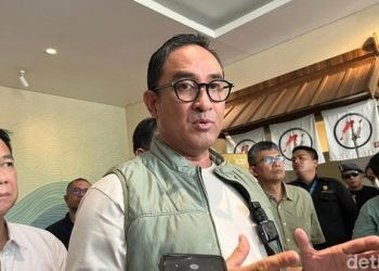 Pabrik Sabu Tersembunyi di Apartemen Cisauk Terungkap: BNN Bergerak Cepat!