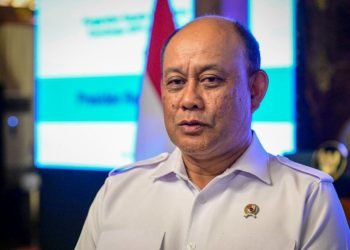 Antara Gizi dan Ekonomi: MBG Jadi Jualan Politik Atau Solusi Nyata?