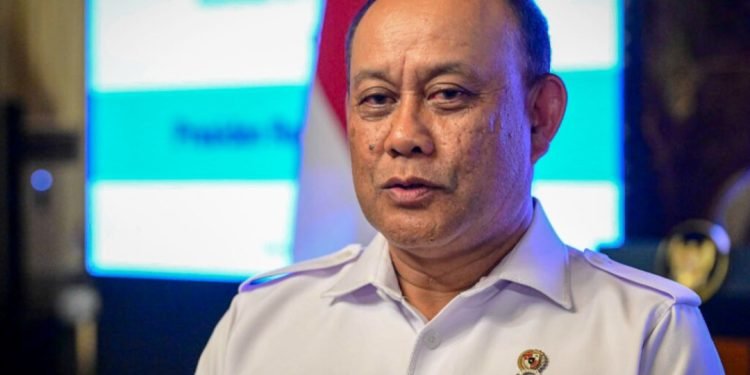 Antara Gizi dan Ekonomi: MBG Jadi Jualan Politik Atau Solusi Nyata?