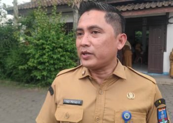 Darurat Sampah Serang: Swasta Jadi Andalan, Efektivitas Dipertanyakan