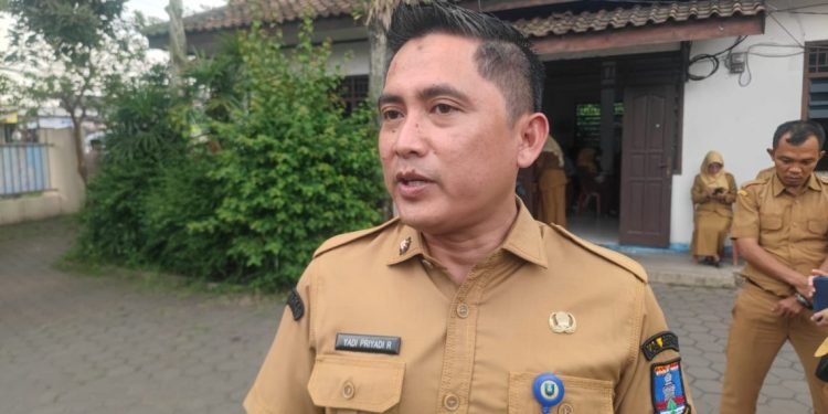 Darurat Sampah Serang: Swasta Jadi Andalan, Efektivitas Dipertanyakan
