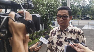 Pajak Online Diberlakukan Februari 2026: Era Baru E-Commerce Indonesia