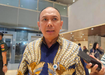 Ponsel Bekas Bakal Punya BPKB? Kominfo Buka-bukaan Soal Aturan Baru!