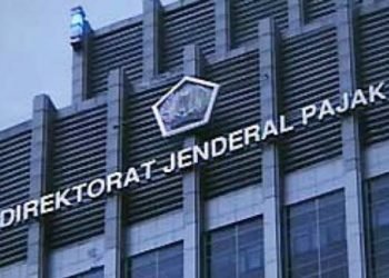 Premanisme Oknum Pajak Terbongkar: Aduan ke ‘Lapor Pak Purbaya’ Bikin DJP Kalang Kabut!