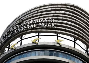 Pemerintah Genjot Penagihan Pajak: Ribuan Penunggak Jadi Target DJP