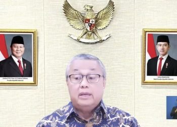 Purbaya Effect! Kebijakan Menkeu Bikin Suku Bunga Kredit Lebih Ramah