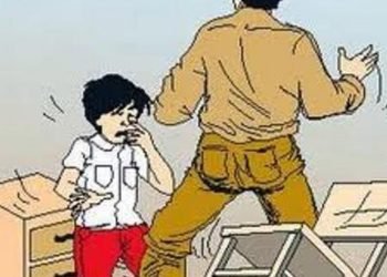 Maut di Tangan Guru: Siswa SD di NTT Meregang Nyawa Usai Dihantam Batu Gara-Gara Gladi Upacara