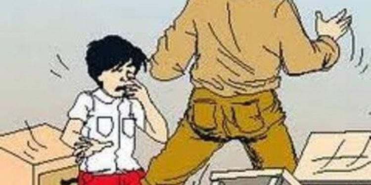 Maut di Tangan Guru: Siswa SD di NTT Meregang Nyawa Usai Dihantam Batu Gara-Gara Gladi Upacara