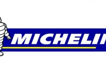 Michelin ‘Rumahkan’ Ratusan Karyawan, Industri Otomotif Kembali Dihantui PHK