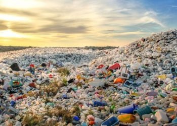 Indonesia Darurat Sampah Plastik: 3 Perusahaan Ini Jadi Penyumbang Terbesar!