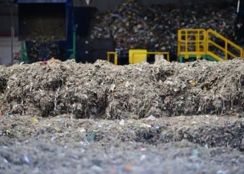 Karawang Siap Sulap Sampah Jadi Sumber Energi Hijau di Tahun 2026!