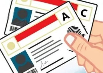 Jangan Sampai Kena Tilang! Ini Cara Perpanjang SIM Mati dengan Mudah, Bisa Online!