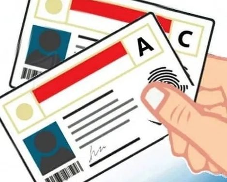 Jangan Sampai Kena Tilang! Ini Cara Perpanjang SIM Mati dengan Mudah, Bisa Online!