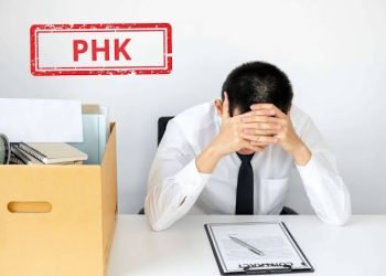 Badai PHK Hantam Dunia Usaha: Nestlé, Pizza Hut, hingga Amazon Pangkas Ribuan Karyawan!