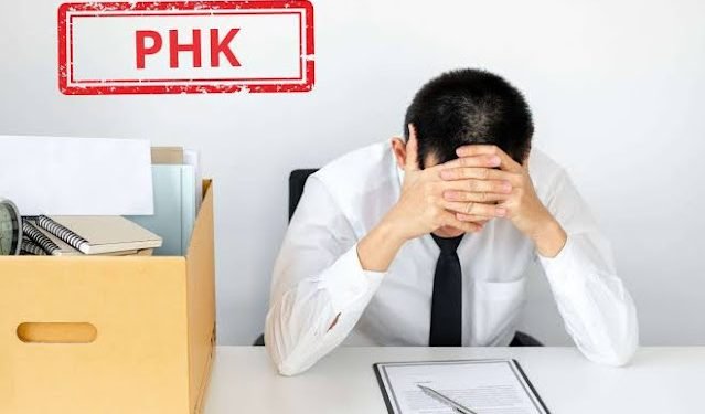 Badai PHK Hantam Dunia Usaha: Nestlé, Pizza Hut, hingga Amazon Pangkas Ribuan Karyawan!