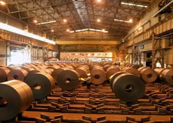 Bersih-Bersih Industri Tekstil-Baja: Menperin dan Menkeu Bersatu Lawan Mafia