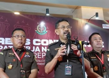 Tragis! Anak SD Terjerat Judi Online: Kejahatan Digital Ancam Generasi Penerus!