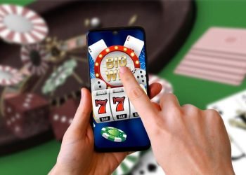 249 Keluarga Tangsel Dicoret dari Bansos: Uang Bantuan Dipakai Main Judi Online!