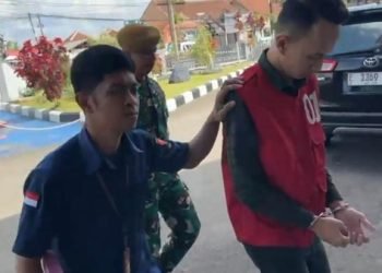 Janji Cashback Palsu: Modus Licik Pegawai Bank Tipu Nasabah Prioritas di Kuningan Terungkap!