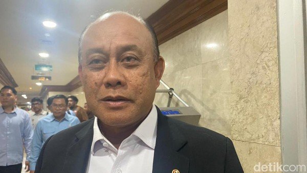 Lagi Tragedi MBG: Puluhan Siswa Bandung Barat Keracunan, Program Makan Bergizi Gratis dalam Sorotan