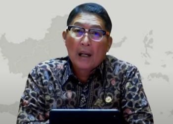 Dana Nasabah Aman: Panca Global Bertanggung Jawab Penuh Atas Pembobolan, OJK Perketat Sistem Keamanan