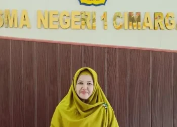 Sanksi Kepsek Picu Pro dan Kontra: Netizen Bela Tindakan Tegas Disiplinkan Siswa