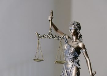 Rule of Law Index 2025: Indonesia Tertinggal Jauh dari Negara Tetangga, Sistem Hukum Bobrok?