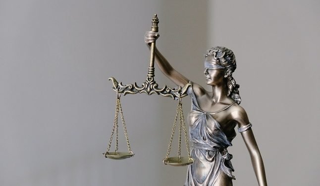 Rule of Law Index 2025: Indonesia Tertinggal Jauh dari Negara Tetangga, Sistem Hukum Bobrok?