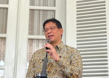 Puluhan Triliun Duit Negara “Mengalir” ke Bank Jakarta! Apa Dampaknya?