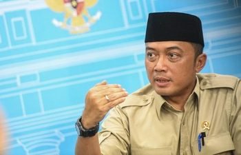 Para Gubernur Protes, Istana Akhirnya Buka Suara Soal Dana Transfer Daerah, Ada Apa?