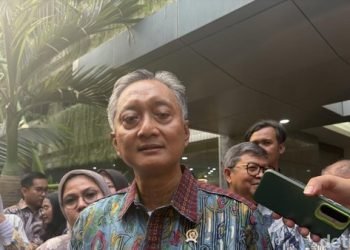 Perang Melawan Sampah Dimulai! Prabowo Instruksikan Tuntaskan Bantar Gebang dengan Teknologi Canggih