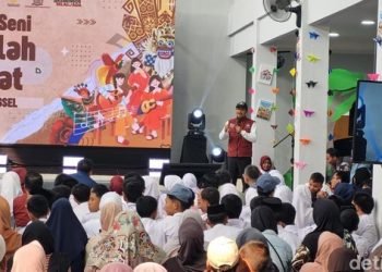 PKH Tercoreng: Ratusan Pendamping Diduga Selewengkan Bantuan untuk Keluarga Miskin