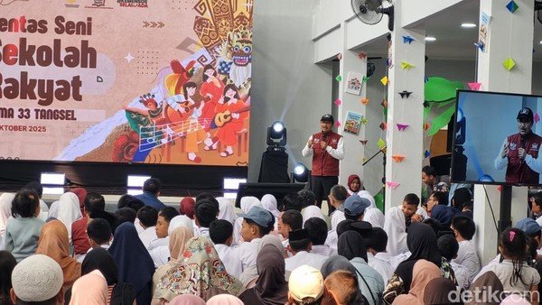 PKH Tercoreng: Ratusan Pendamping Diduga Selewengkan Bantuan untuk Keluarga Miskin