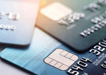 Dompet Aman, Hati Tenang: Ini Lho, Aturan Saldo Minimum Terbaru dari Bank Mandiri, BRI & BNI!