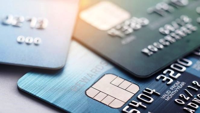 Dompet Aman, Hati Tenang: Ini Lho, Aturan Saldo Minimum Terbaru dari Bank Mandiri, BRI & BNI!