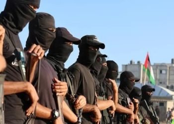 Era Baru Gaza: Hamas Lepas Kendali, Masa Depan Pemerintahan dalam Rencana Perdamaian Trump