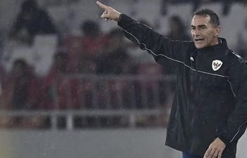 PSSI Putus Kontrak Vanenburg & Van Kempen: Era Pelatih Belanda Berakhir!