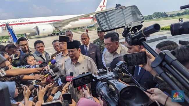 Operasi Senyap Prabowo: TNI ‘Sikat’ Tambang Ilegal di Babel, Harta Karun RI Kembali!