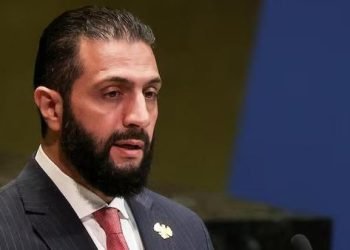 Diplomasi Mengejutkan: Presiden Suriah Minta Putin Serahkan Assad!