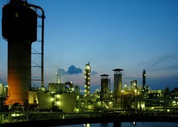 Petani Sumringah! Pemerintah Bangun 7 Pabrik Pupuk Baru, Harga Lebih Terjangkau