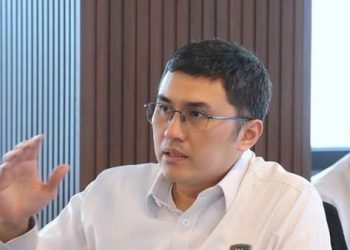 Tuduhan Rombongan AHY Salip Sultan HB X Tidak Berdasar!