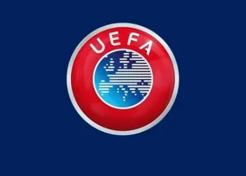UEFA vs Kemanusiaan: Sanksi Israel Ditangguhkan, Sepak Bola Eropa Tercoreng!