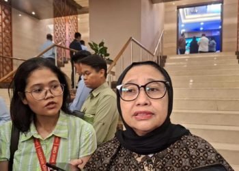 BGN Klarifikasi Soal Insentif MBG: Bukan Kebijakan Resmi, Hanya Guyonan