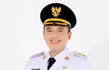 Kasus Korupsi Seret Wawalkot Bandung, Kejari Siap Cegah ke Luar Negeri