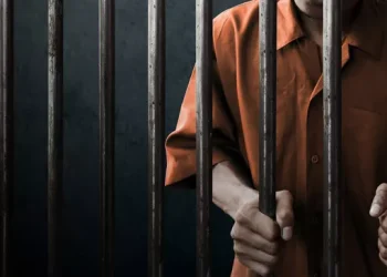 Kejari Serang Tahan Mantan Jubir Ratu Atut Chosiyah atas Dugaan Penipuan